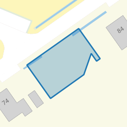 Perceel AMR04-C-9656