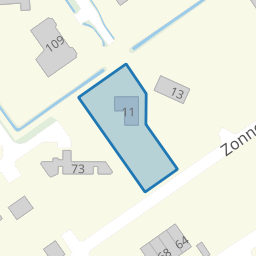 Perceel AMR04-C-9659