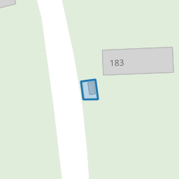 Perceel AMR04-C-9675