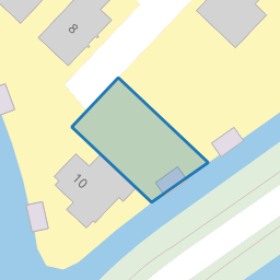 Perceel AMR04-C-9679