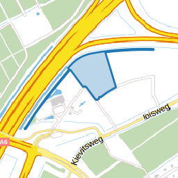 Perceel AMR04-C-9684