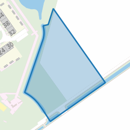 Perceel AMR04-C-9693