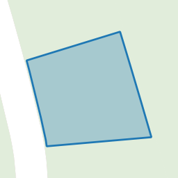 Perceel AMR04-C-9696