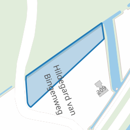 Perceel AMR04-C-9700