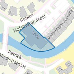 Perceel AMR04-C-9702