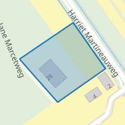 Perceel AMR04-C-9707