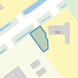 Perceel AMR04-C-9713