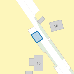 Perceel AMR04-C-9729