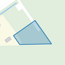 Perceel AMR04-C-9733