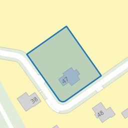 Perceel AMR04-C-9743