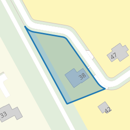 Perceel AMR04-C-9744