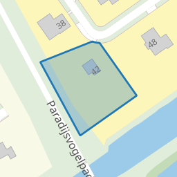 Perceel AMR04-C-9745