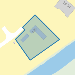 Perceel AMR04-C-9746