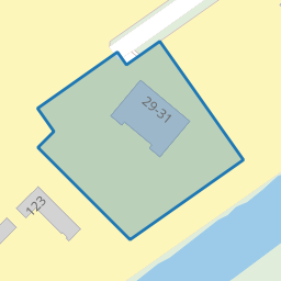 Perceel AMR04-C-9747