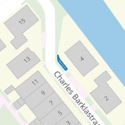 Perceel AMR04-C-9759