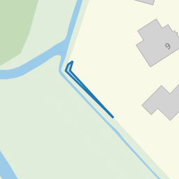 Perceel AMR04-C-9764