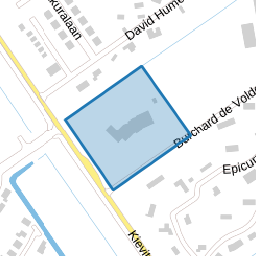 Perceel AMR04-C-9769