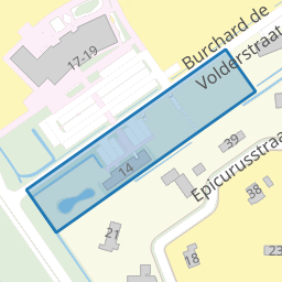 Perceel AMR04-C-9770