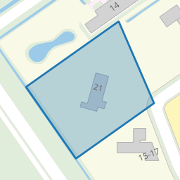 Perceel AMR04-C-9771