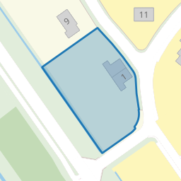 Perceel AMR04-C-9774