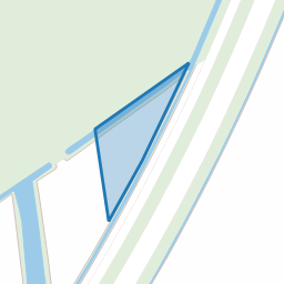 Perceel AMR04-C-9787