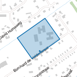 Perceel AMR04-C-9788