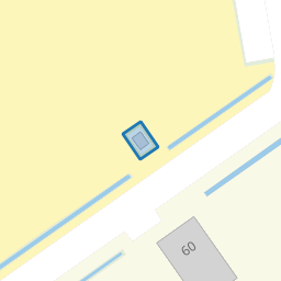 Perceel AMR04-C-9789