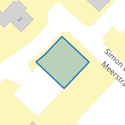 Perceel AMR04-C-9793