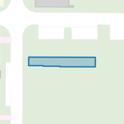 Perceel AMR04-C-9800