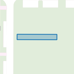 Perceel AMR04-C-9803