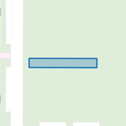 Perceel AMR04-C-9807