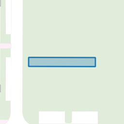 Perceel AMR04-C-9808