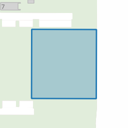 Perceel AMR04-C-9813