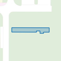 Perceel AMR04-C-9815