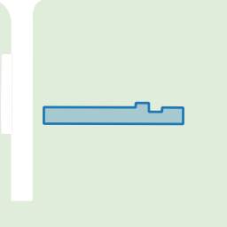 Perceel AMR04-C-9818