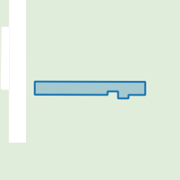 Perceel AMR04-C-9819
