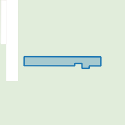 Perceel AMR04-C-9821