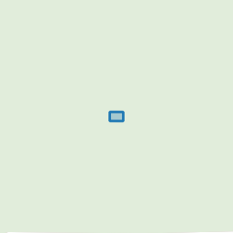 Perceel AMR04-C-9825