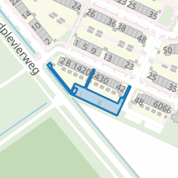 Perceel AMR04-C-9827