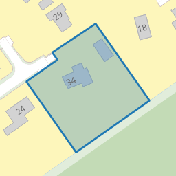 Perceel AMR04-C-9832