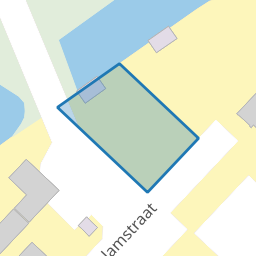 Perceel AMR04-C-9836