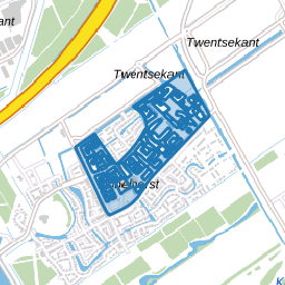 Perceel AMR04-C-9837