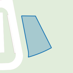 Perceel AMR04-C-9861