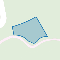 Perceel AMR04-C-9862