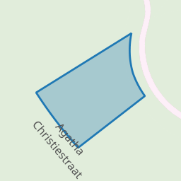 Perceel AMR04-C-9866