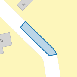 Perceel AMR04-C-9881