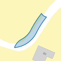 Perceel AMR04-C-9885