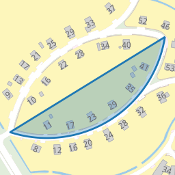 Perceel AMR04-C-9905