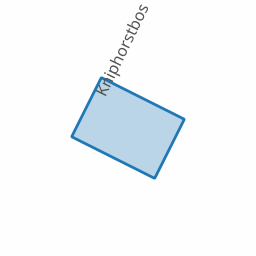 Perceel AMR04-D-1002