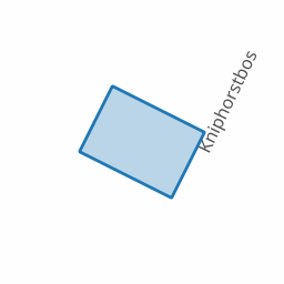 Perceel AMR04-D-1003